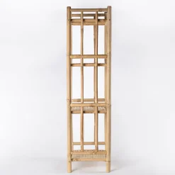 Muebles Con Lavabo Y Auxiliares><noscript><img width=