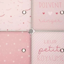 Niños atmosphera4kids Almacenamiento><noscript><img width=