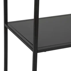 atmosphera Estantes Y Cómodas|Estilo Industrial><noscript><img width=