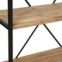 atmosphera Estantes Y Cómodas|Estilo Industrial><noscript><img width=