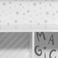 Niños atmosphera Mobiliario><noscript><img width=