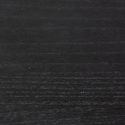 atmosphera Estantes Y Cómodas|Estilo Industrial><noscript><img width=