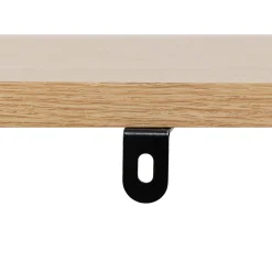 atmosphera Muebles Y Carros De Apoyo><noscript><img width=