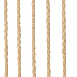 atmosphera Muebles Y Carros De Apoyo><noscript><img width=