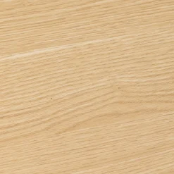 atmosphera Muebles Y Carros De Apoyo><noscript><img width=