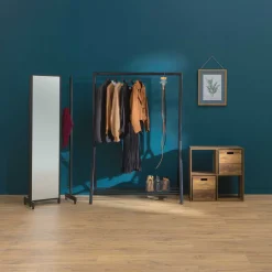 5five Módulo De Mezcla><noscript><img width=