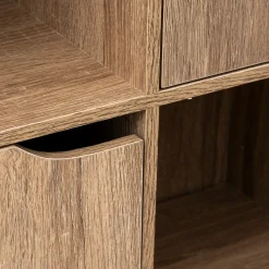 Armarios, Estantes Y Estanterías.><noscript><img width=