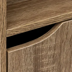 Estantes Y Cómodas><noscript><img width=