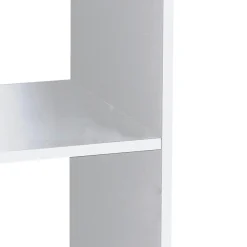 5five Módulo De Mezcla>Estantería Modular 2 Cubos