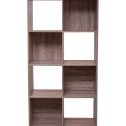 5five Módulo De Mezcla>Estantería Modular 8 Cubos Mixmodul