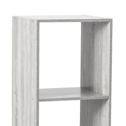 5five Módulo De Mezcla>Estantería Modular 3 Cubos Mixmodul