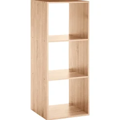 5five Módulo De Mezcla>Estantería Modular 3 Cubos Mixmodul