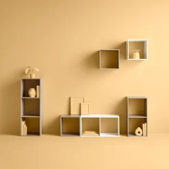 5five Módulo De Mezcla><noscript><img width=