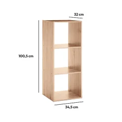 5five Módulo De Mezcla><noscript><img width=