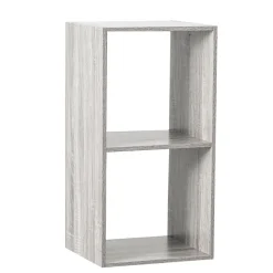 5five Módulo De Mezcla>Estantería Modular 2 Cubos Mixmodul