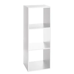 5five Módulo De Mezcla>Estantería Modular 3 Cubos Mixmodul