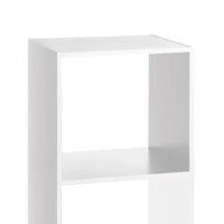 5five Módulo De Mezcla>Estantería Modular 3 Cubos Mixmodul