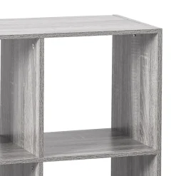 5five Módulo De Mezcla>Estantería Modular 4 Cubos Mixmodul