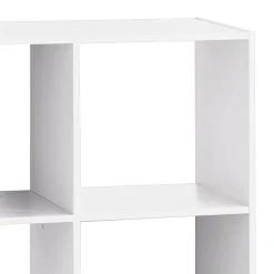 5five Módulo De Mezcla>Estantería Modular 4 Cubos Mixmodul