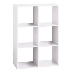 5five Módulo De Mezcla>Estantería Modular 6 Cubos Mixmodul