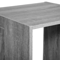 Módulo De Mezcla>Estantería Modular 4 Cubos Mixmodul