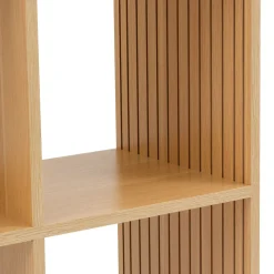 5five Módulo De Mezcla><noscript><img width=