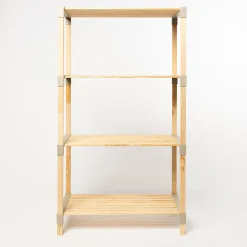 Armarios, Estantes Y Estanterías.><noscript><img width=