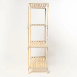 Armarios, Estantes Y Estanterías.><noscript><img width=