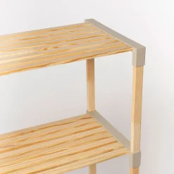 Armarios, Estantes Y Estanterías.><noscript><img width=