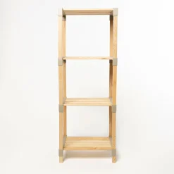 Armarios, Estantes Y Estanterías.><noscript><img width=