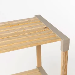 Armarios, Estantes Y Estanterías.><noscript><img width=