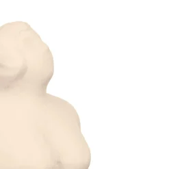 Accesorios><noscript><img width=