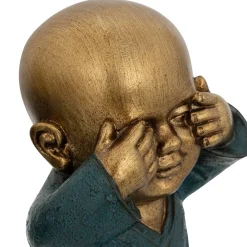 atmosphera Accesorios|Estilo Oriental><noscript><img width=