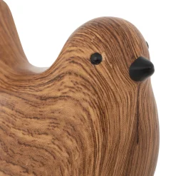 atmosphera Accesorios|Estilo Industrial><noscript><img width=