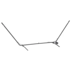 hespéride Hamacas>Estructura para hamaca PANAOde acero