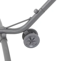 hespéride Hamacas><noscript><img width=