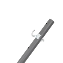 hespéride Hamacas><noscript><img width=