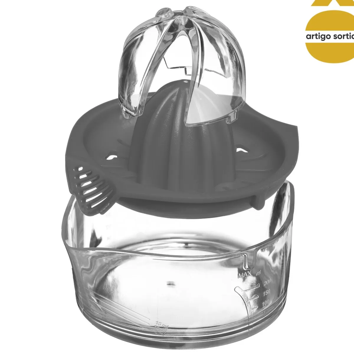 5five Encimera Y Lavavajillas>Exprimidor 2 En 1 Colores Surtidos