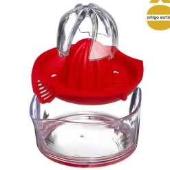 5five Encimera Y Lavavajillas>Exprimidor 2 En 1 Colores Surtidos