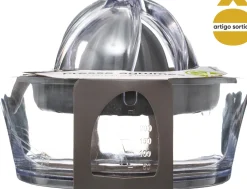 5five Encimera Y Lavavajillas><noscript><img width=