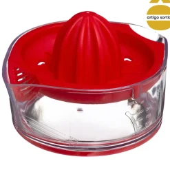 5five Encimera Y Lavavajillas><noscript><img width=