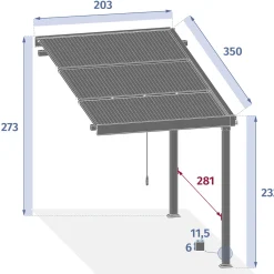 hespéride Pérgolas><noscript><img width=