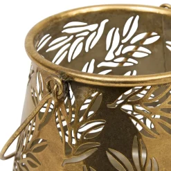 atmosphera Farolillos><noscript><img width=