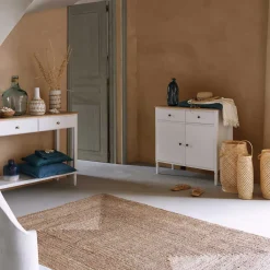 atmosphera Estilo Oriental|Farolillos><noscript><img width=