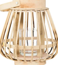 atmosphera Farolillos|Estilo Oriental><noscript><img width=