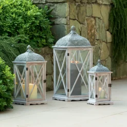 atmosphera Farolillos|Estilo Rústico><noscript><img width=