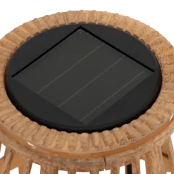 atmosphera Complementos><noscript><img width=