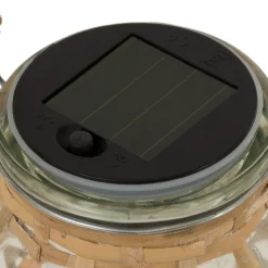 atmosphera Complementos><noscript><img width=