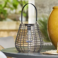 atmosphera Complementos><noscript><img width=