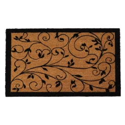 Alfombras De Entrada>Felpudo De Entrada Chambord 45x75cm